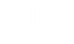 IDC ENERGIES